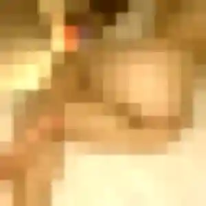 Christelle, 41 ans, disponible à Aiguefonde pour un plan cul