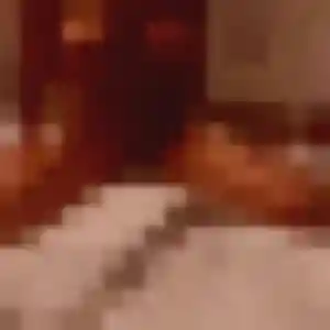 Photo sexy de Lise, 29 ans à Aiguefonde - plan discret