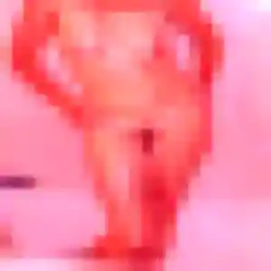Contacte Tatiana, 38 ans à Aiguefonde en privé