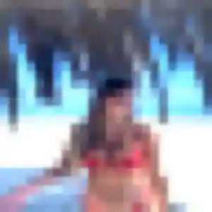 Sexy Ambre, 23 ans à Aigueperse - voir sa photo