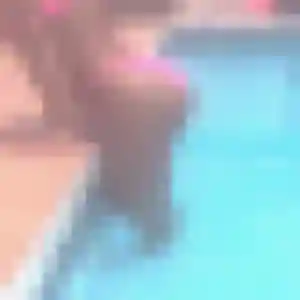 Gabrielle (42 ans) à Aigueperse attend une rencontre ce soir