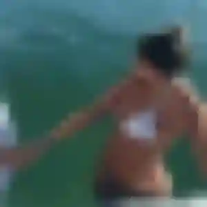 Jolie Regine, 26 ans à Aigueperse - la contacter