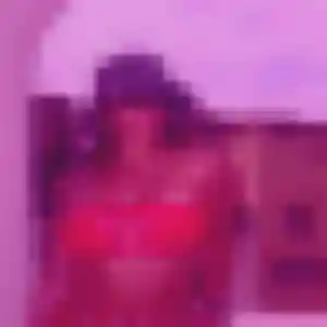 Belle Thais, 43 ans à Aigueperse - la contacter