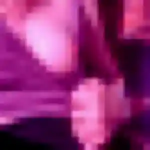Photo sexy de Zoe, 41 ans à Aigueperse - plan discret