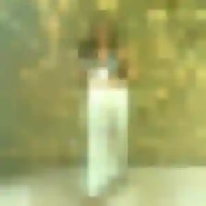 Photo exclusive de Gwenaelle, 42 ans à Aigues-Vives - rencontre coquine