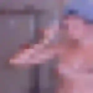 Pascale, fille de 25 ans cherche plan cul à Aigues-Vives