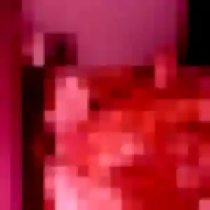 Yolande, 33 ans, connectée à Aigues-Vives pour une rencontre coquine