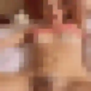 Sexy Eden, 27 ans à Aigues-Vives - découvrir son profil