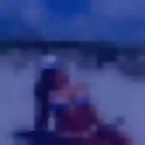 Photo de Fernande à Aigues-Vives (28 ans) - plan cul anonyme