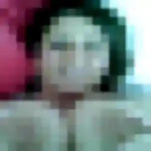 Photo de Nadia à Aigues-Vives (45 ans) - plan cul gratuit