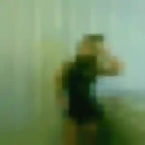 Belle Rose, 41 ans à Aigues-Vives - voir sa photo