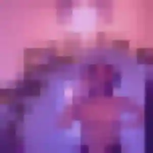 Zoe, fille de 23 ans cherche plan cul à Aigues-Vives