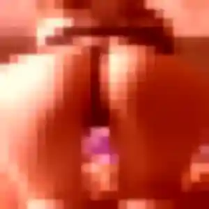 Prisca, femme de 29 ans cherche plan cul à Aiguilhe