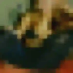 Photo exclusive de Mia, 28 ans à Aiguillon - plan discret