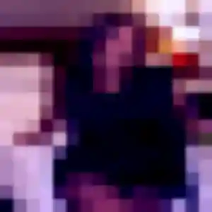 Photo sexy de Odette, 41 ans à Aiguillon - rencontre sans lendemain