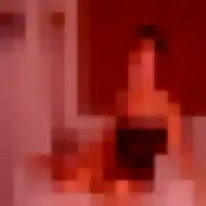 Romane, 28 ans, cherche un plan cul à Aiguillon