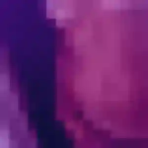 Belle Eva, 36 ans à Aigurande - la contacter