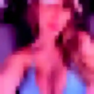Photo privée de Pascale, 24 ans à Aigurande - plan discret