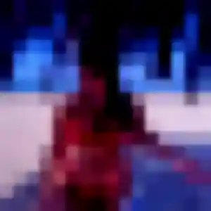 Odette (33 ans) à Aillas propose un plan cul aujourd'hui