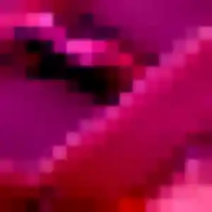 Candice de Ailly-le-Haut-Clocher, 27 ans - plan cul sans prise de tête