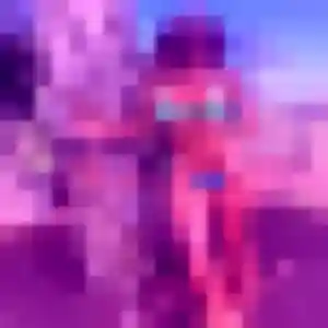 Renee, 28 ans, cherche un plan cul à Ailly-le-Haut-Clocher