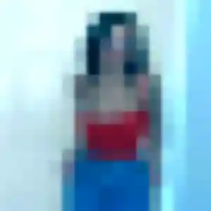 Belle Albane, 29 ans à Ailly-sur-Noye - voir sa photo