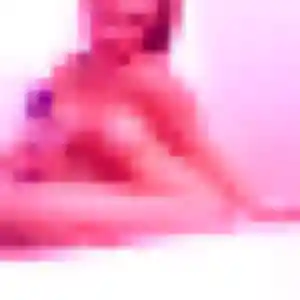 Marie-France (40 ans) à Ailly-sur-Noye cherche une rencontre ce soir