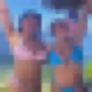 Nina, fille de 24 ans veut plan cul à Ailly-sur-Noye