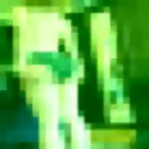 Amelie, femme de 40 ans cherche plan cul à Ailly