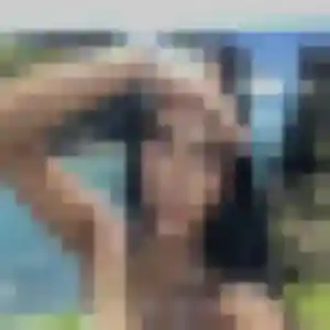 Photo sexy de Chloe, 39 ans à Ailly - plan discret