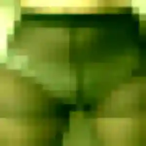 plan cul à Ailly : profil de Ginette, 22 ans - inscription gratuite