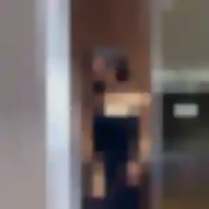 Josephine, femme de 22 ans cherche plan cul à Ailly