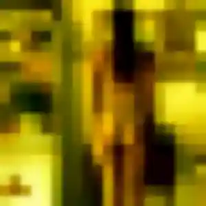 Photo privée de Manon, 40 ans à Ailly - plan discret