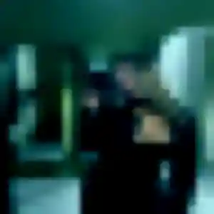 plan cul à Ailly : photo de Paulette, 24 ans - sans engagement