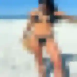 Tessa, 28 ans, en ligne à Ailly pour une rencontre coquine