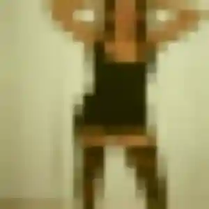 Photo de Zora à Ailly (33 ans) - plan cul anonyme
