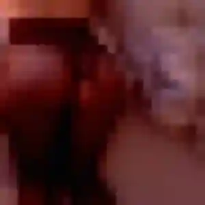 Alicia, 35 ans, connectée à Aimargues pour une rencontre coquine