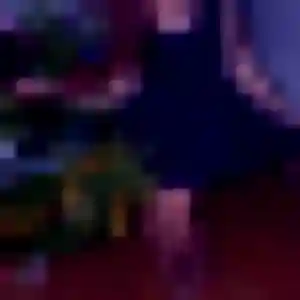 Photo sexy de Eleonore, 23 ans à Aimargues - rencontre sans lendemain