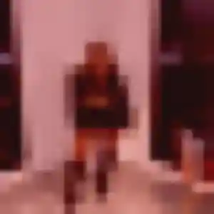 Photo de Noella à Aimargues (35 ans) - plan cul gratuit