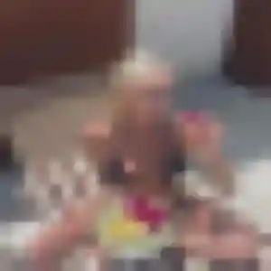 Nolwenn, 35 ans, dispo pour plan cul à Aimargues