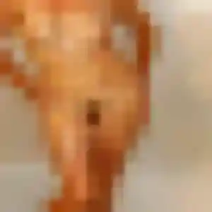 Tatiana, 37 ans, dispo pour plan cul à Aimargues