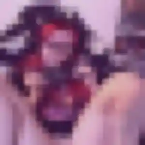 Anne, fille de 45 ans cherche plan cul à Ainay-le-Château