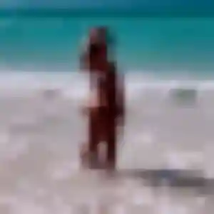 Diane, 24 ans, cherche un plan cul à Aincourt
