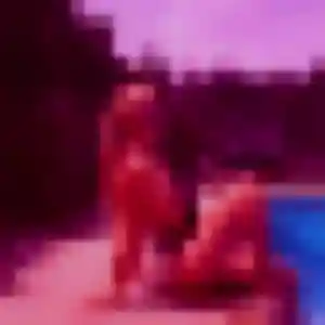 Chloe-Anne, 41 ans, cherche un plan cul à Ainhoa