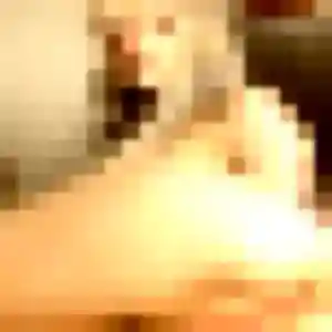 Jeannette, 34 ans, connectée à Ainhoa pour une rencontre coquine