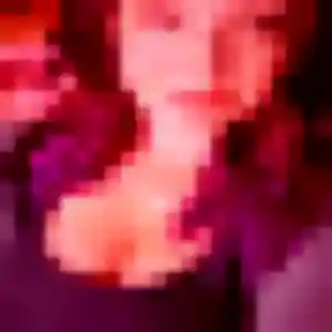 Photo sexy de Monique, 40 ans à Ainhoa - rencontre sans lendemain