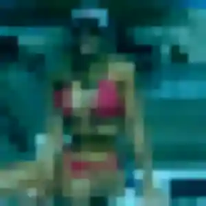 Photo exclusive de Rachelle, 45 ans à Ainhoa - rencontre sans lendemain