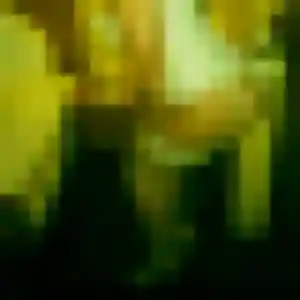 Lise, 24 ans, dispo pour plan cul à Aire-sur-l'Adour