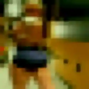 Photo de Muriel à Airvault (23 ans) - plan cul gratuit