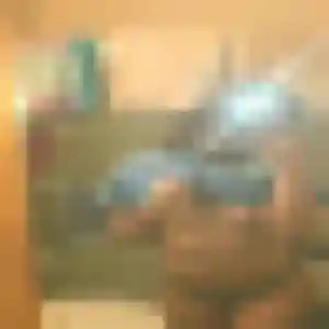 Contacte Anais, 38 ans à Aiton en privé
